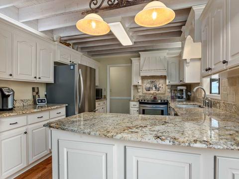 229 Cumberland Dr, Moore, SC 29369 photo 14