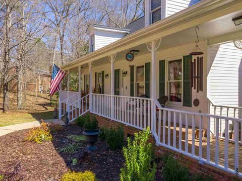 229 Cumberland Dr, Moore, SC 29369 photo 5