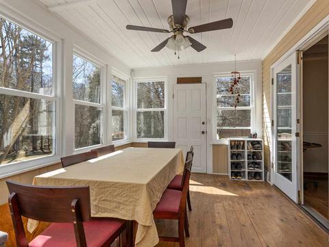 229 Cumberland Dr, Moore, SC 29369 photo 13