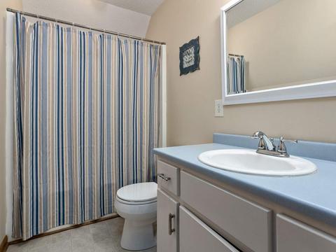 229 Cumberland Dr, Moore, SC 29369 photo 26