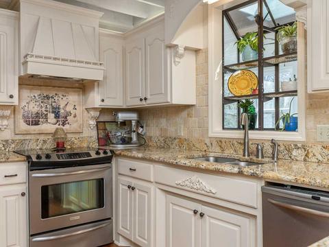 229 Cumberland Dr, Moore, SC 29369 photo 15