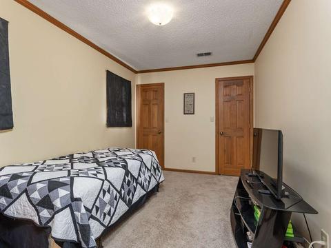 229 Cumberland Dr, Moore, SC 29369 photo 24