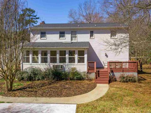 229 Cumberland Dr, Moore, SC 29369 photo 29