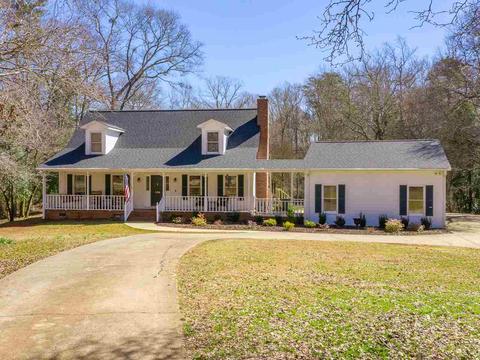 229 Cumberland Dr, Moore, SC 29369 photo 1