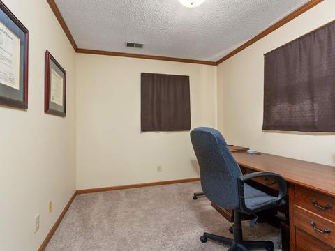 229 Cumberland Dr, Moore, SC 29369 photo 25