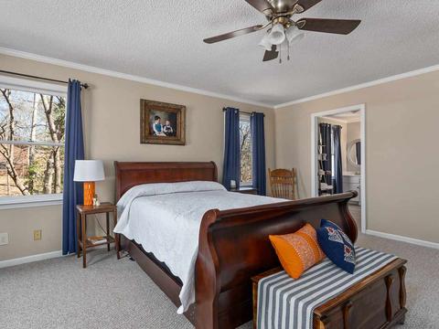 229 Cumberland Dr, Moore, SC 29369 photo 18