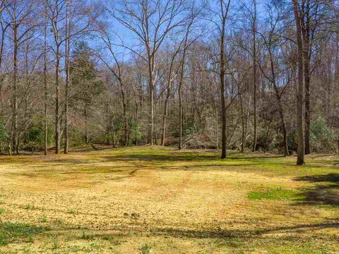 229 Cumberland Dr, Moore, SC 29369 photo 33
