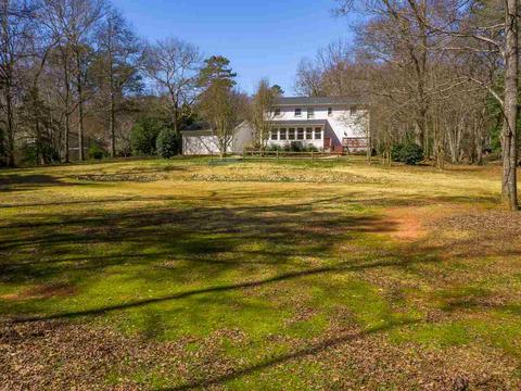 229 Cumberland Dr, Moore, SC 29369 photo 32