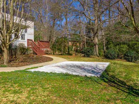 229 Cumberland Dr, Moore, SC 29369 photo 31