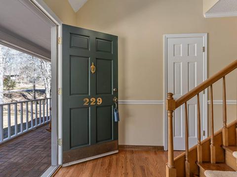 229 Cumberland Dr, Moore, SC 29369 photo 6
