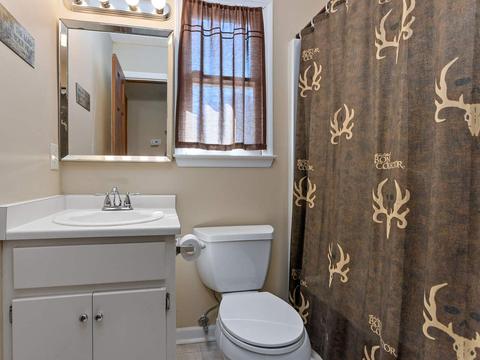 229 Cumberland Dr, Moore, SC 29369 photo 27