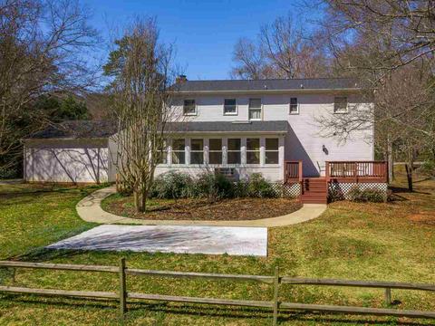 229 Cumberland Dr, Moore, SC 29369 photo 30