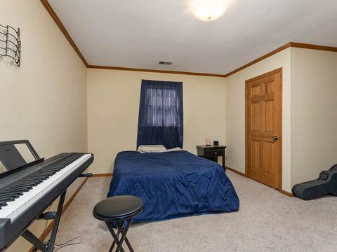 229 Cumberland Dr, Moore, SC 29369 photo 22