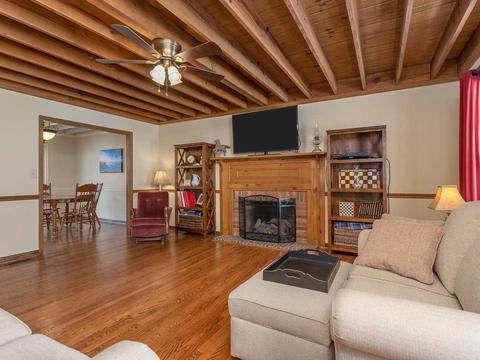 229 Cumberland Dr, Moore, SC 29369 photo 7