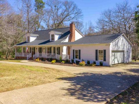 229 Cumberland Dr, Moore, SC 29369 photo 3