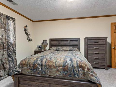 229 Cumberland Dr, Moore, SC 29369 photo 23