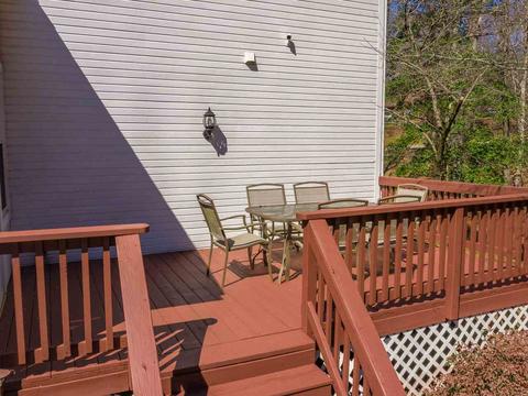 229 Cumberland Dr, Moore, SC 29369 photo 28