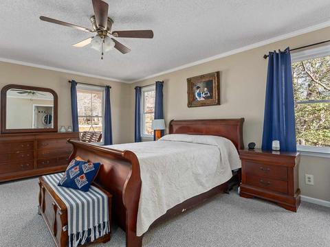 229 Cumberland Dr, Moore, SC 29369 photo 17