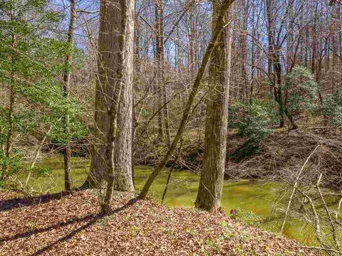 229 Cumberland Dr, Moore, SC 29369 photo 34