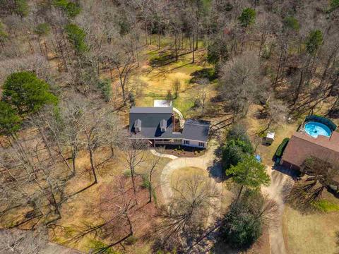 229 Cumberland Dr, Moore, SC 29369 photo 2