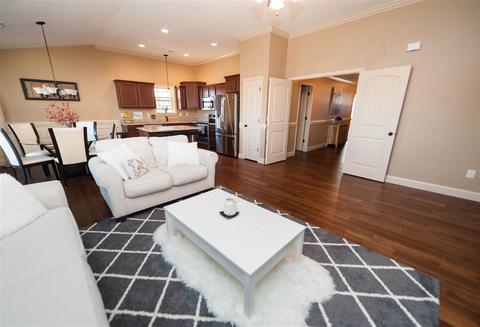 114 S Hamlet Ct, Moore, SC 29369 photo 6