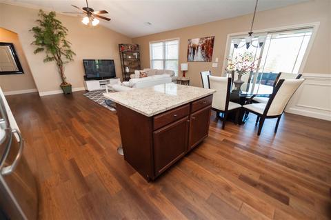 114 S Hamlet Ct, Moore, SC 29369 photo 12