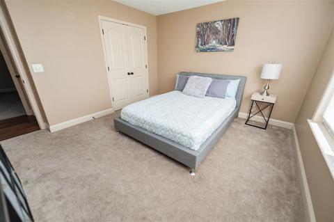114 S Hamlet Ct, Moore, SC 29369 photo 23