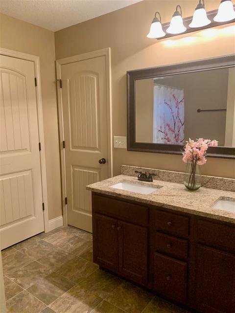 114 S Hamlet Ct, Moore, SC 29369 photo 20