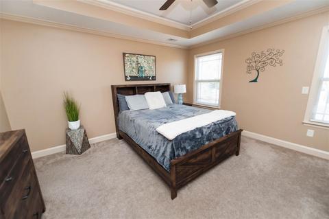 114 S Hamlet Ct, Moore, SC 29369 photo 15