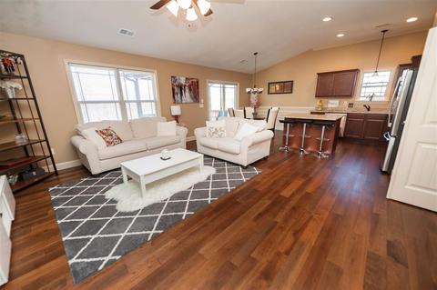 114 S Hamlet Ct, Moore, SC 29369 photo 5