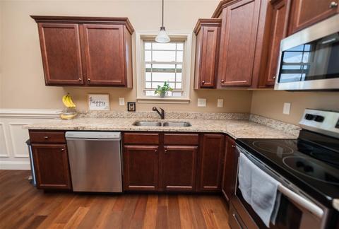 114 S Hamlet Ct, Moore, SC 29369 photo 8