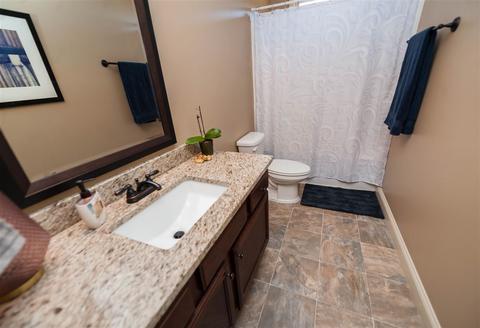 114 S Hamlet Ct, Moore, SC 29369 photo 25