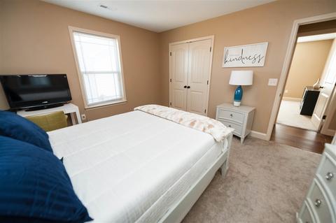 114 S Hamlet Ct, Moore, SC 29369 photo 28