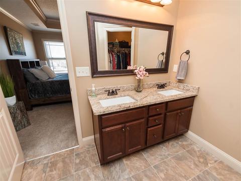 114 S Hamlet Ct, Moore, SC 29369 photo 19