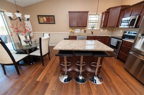 114 S Hamlet Ct, Moore, SC 29369 photo 7