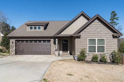 114 S Hamlet Ct, Moore, SC 29369 photo 1