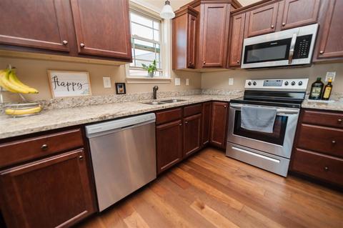 114 S Hamlet Ct, Moore, SC 29369 photo 9