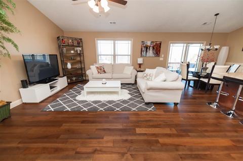 114 S Hamlet Ct, Moore, SC 29369 photo 4