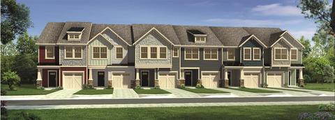 1031 Millison, Moore, SC 29369 photo 1