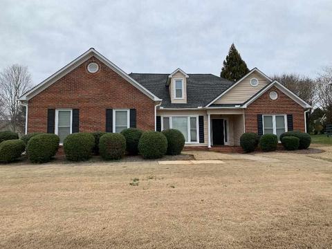 108 Sheldon Dr, Moore, SC 29369 photo 1