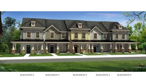 1048 Millison Pl, Moore, SC 29369 photo 1