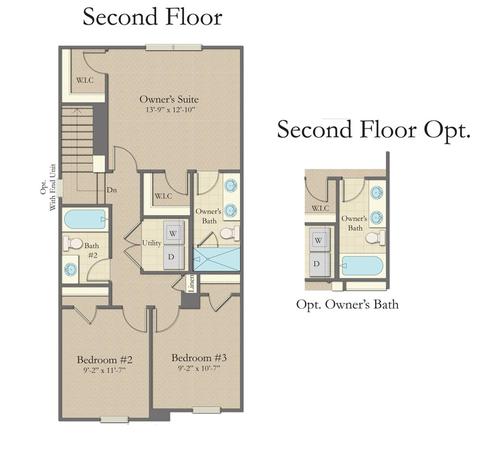 1048 Millison Pl, Moore, SC 29369 photo 4
