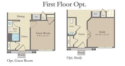 1048 Millison Pl, Moore, SC 29369 photo 3