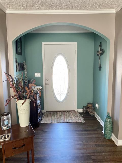 3250 Clark Rd, Boiling Springs, SC 29316 photo 4