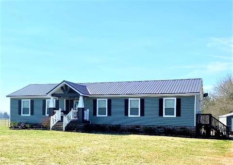 3250 Clark Rd, Boiling Springs, SC 29316 photo 1