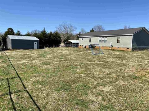 3250 Clark Rd, Boiling Springs, SC 29316 photo 28