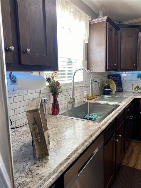 3250 Clark Rd, Boiling Springs, SC 29316 photo 15