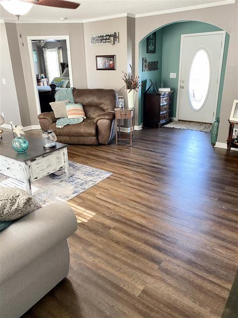 3250 Clark Rd, Boiling Springs, SC 29316 photo 5