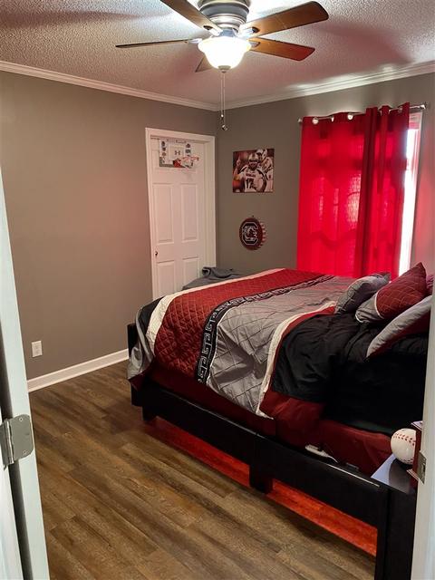 3250 Clark Rd, Boiling Springs, SC 29316 photo 24