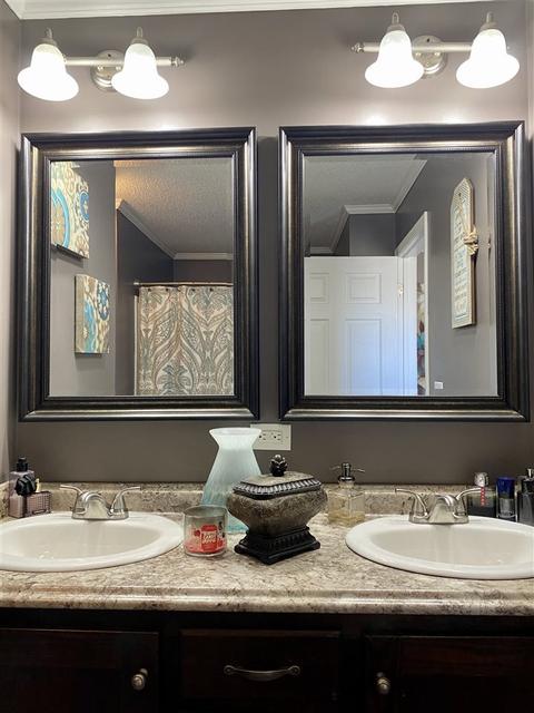 3250 Clark Rd, Boiling Springs, SC 29316 photo 19